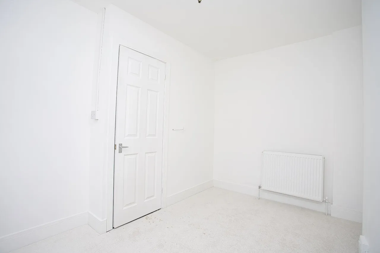 De Burgh Street, Dover, CT17, photo 10
