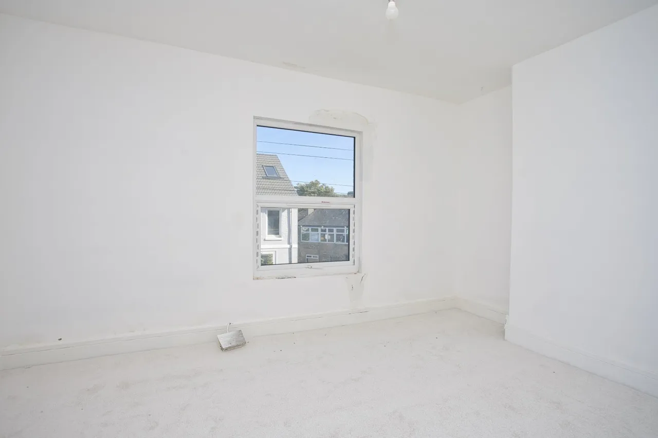 De Burgh Street, Dover, CT17, photo 4