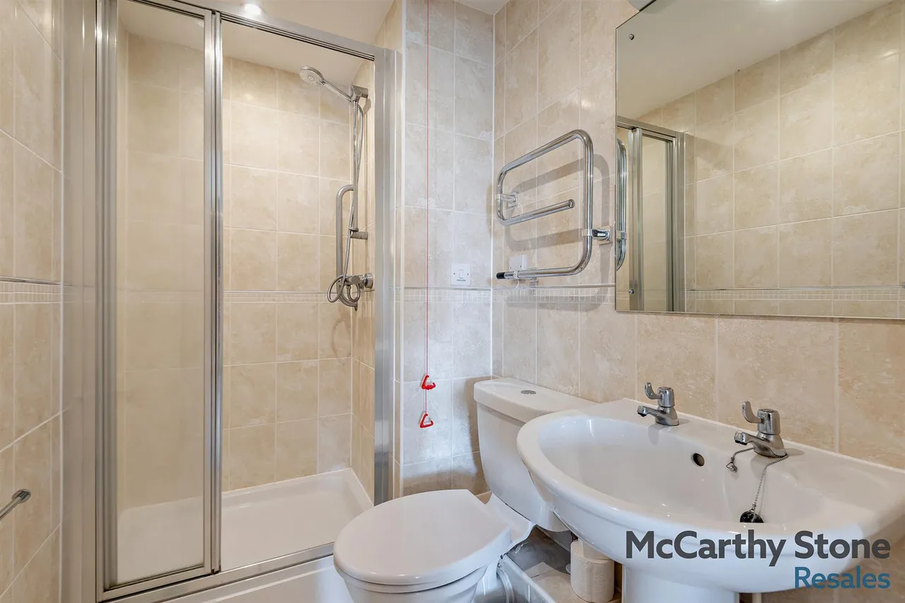 Station Road, Petworth, GU28, photo 10