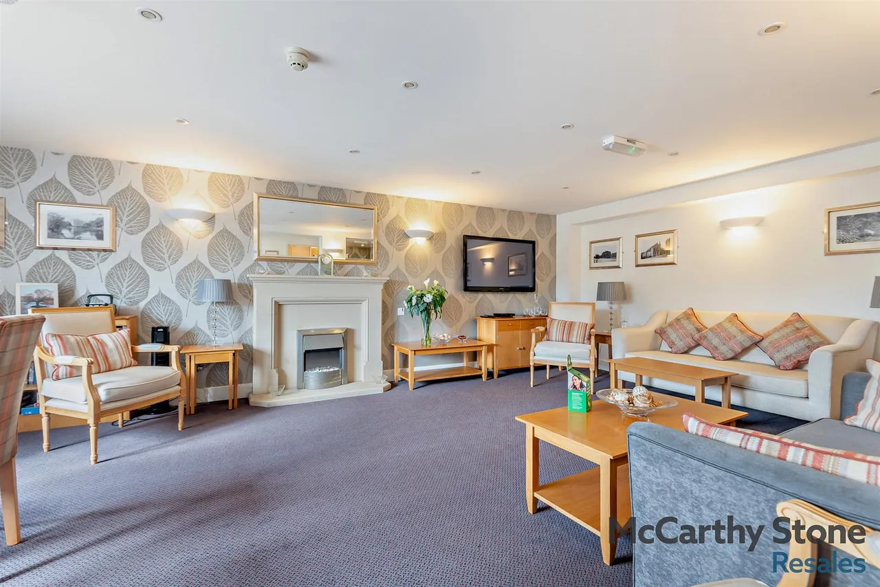 Station Road, Petworth, GU28, photo 6