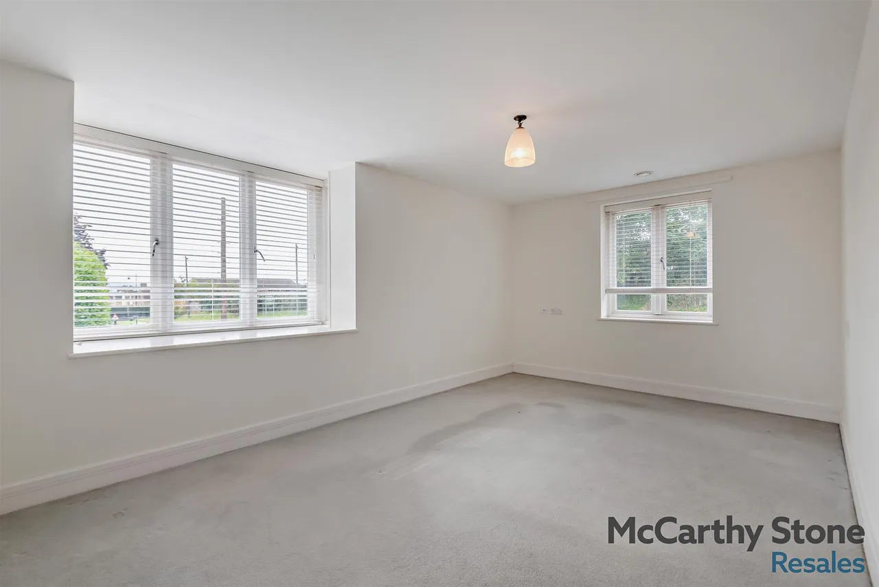 Station Road, Petworth, GU28, photo 3