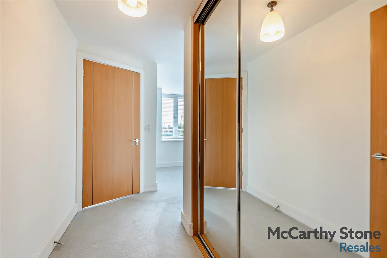 Station Road, Petworth, GU28, photo 8