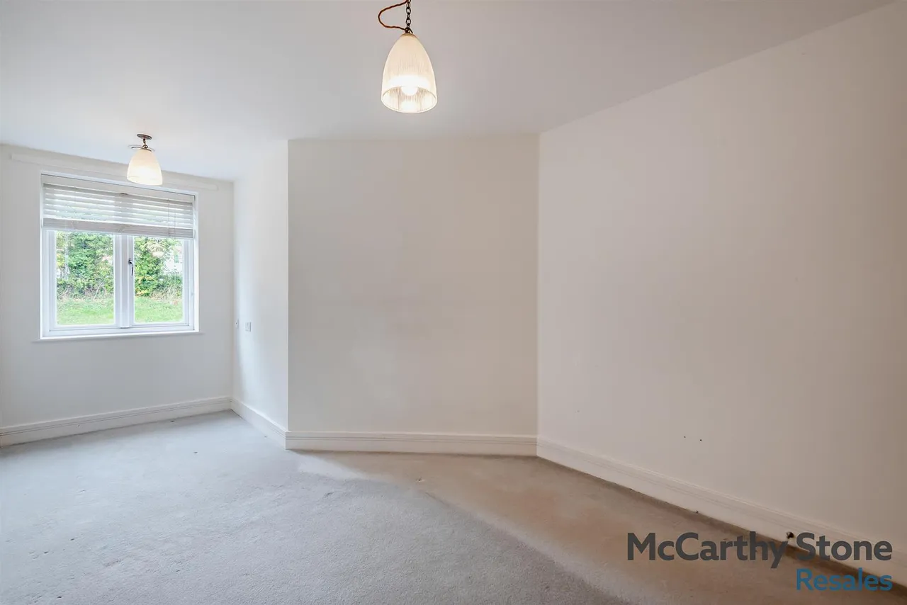 Station Road, Petworth, GU28, photo 5