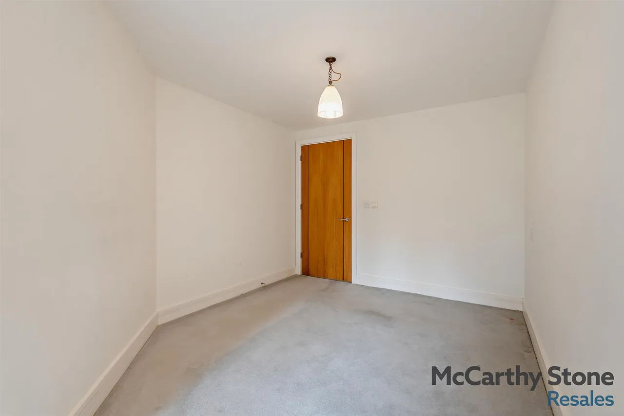 Station Road, Petworth, GU28, photo 11