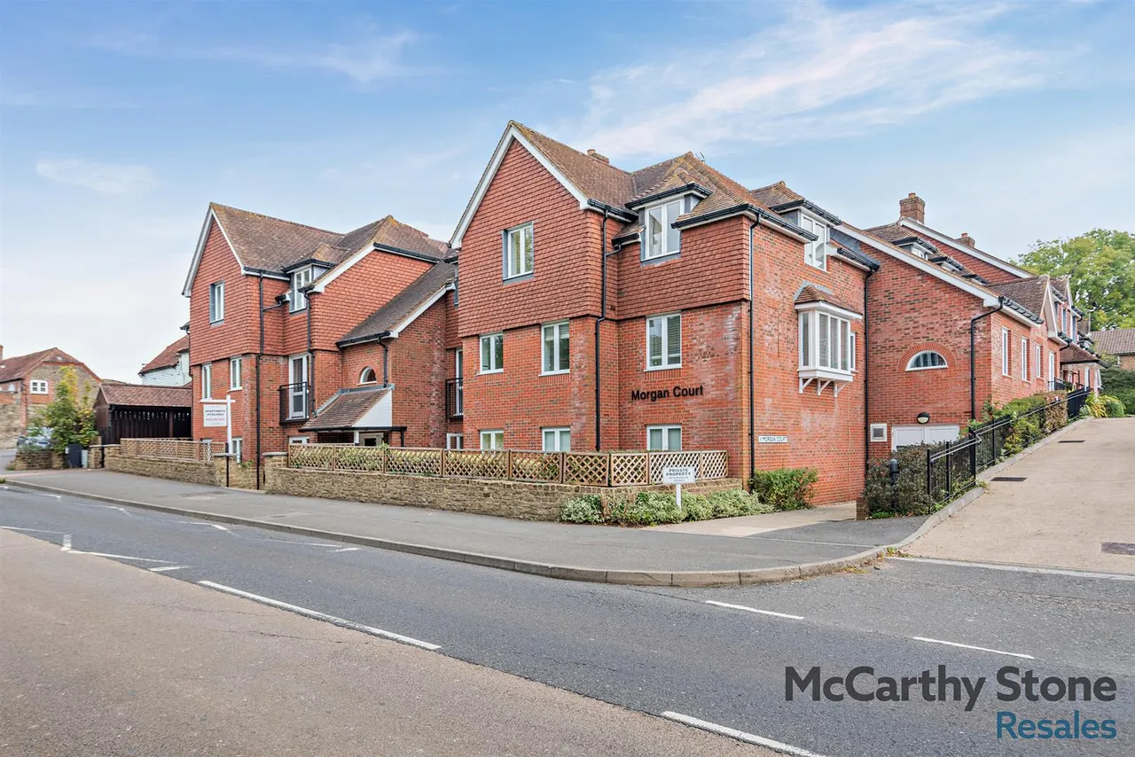 Station Road, Petworth, GU28, photo 2