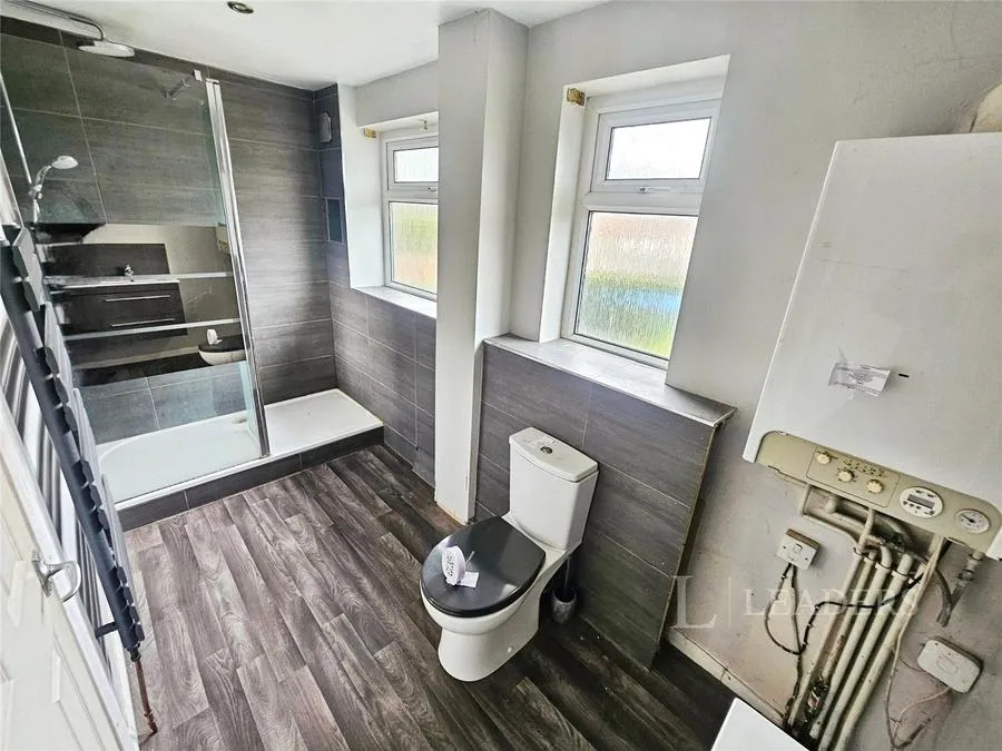 Yates Avenue, Aston-on-Trent, DE72, photo 13