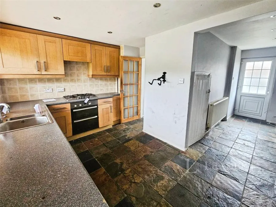Yates Avenue, Aston-on-Trent, DE72, photo 5