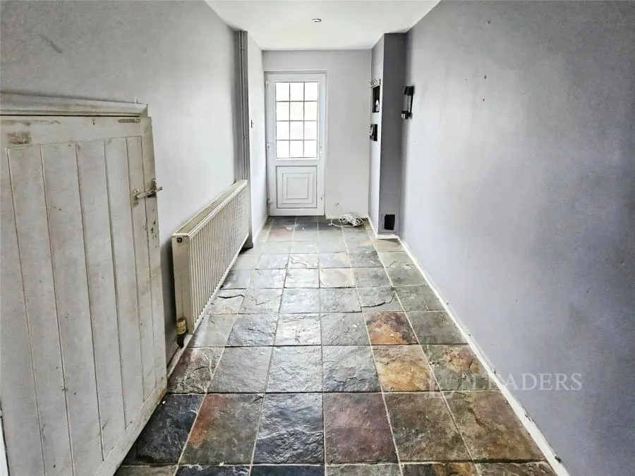Yates Avenue, Aston-on-Trent, DE72, photo 6