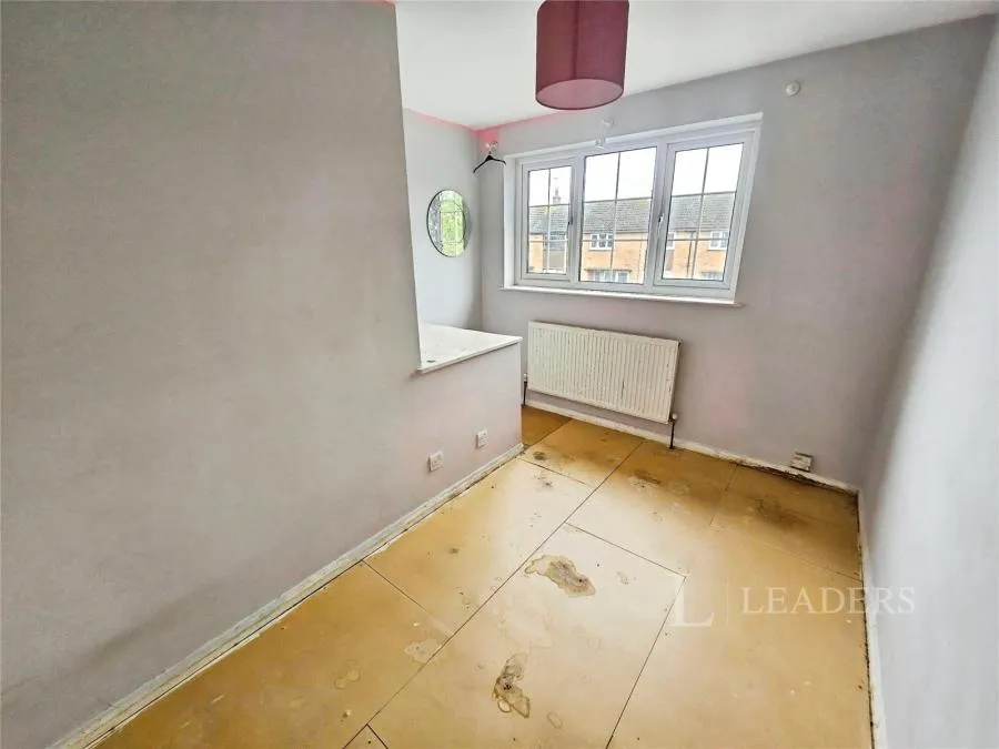 Yates Avenue, Aston-on-Trent, DE72, photo 11