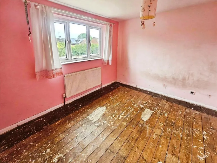 Yates Avenue, Aston-on-Trent, DE72, photo 9