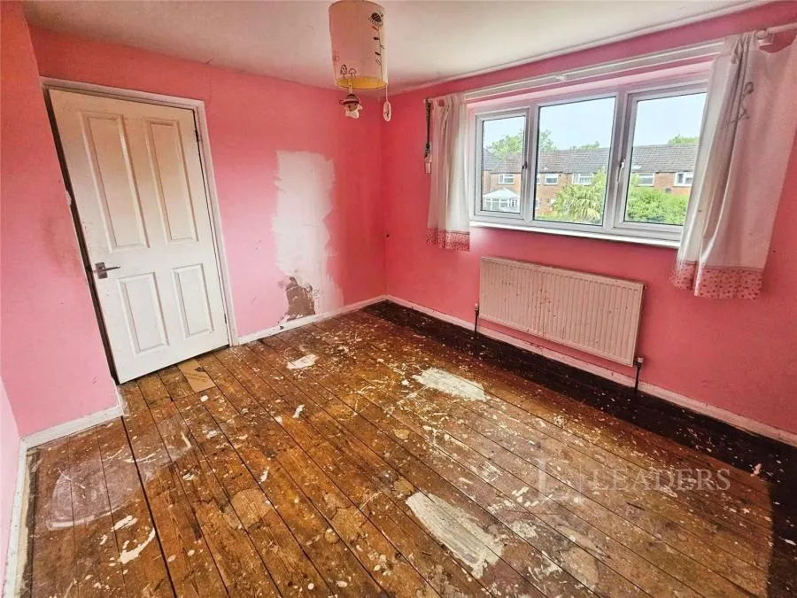 Yates Avenue, Aston-on-Trent, DE72, photo 10