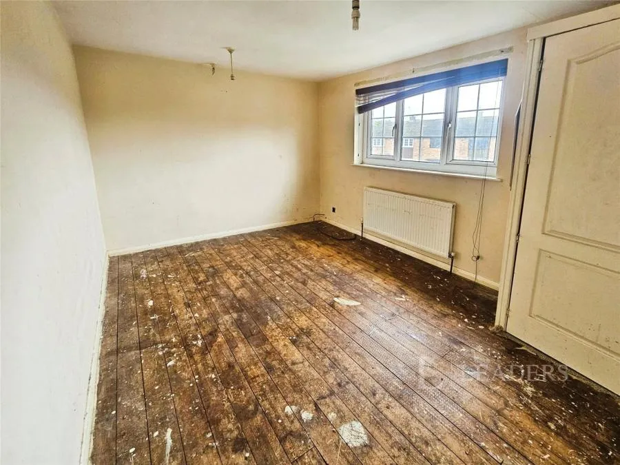 Yates Avenue, Aston-on-Trent, DE72, photo 8