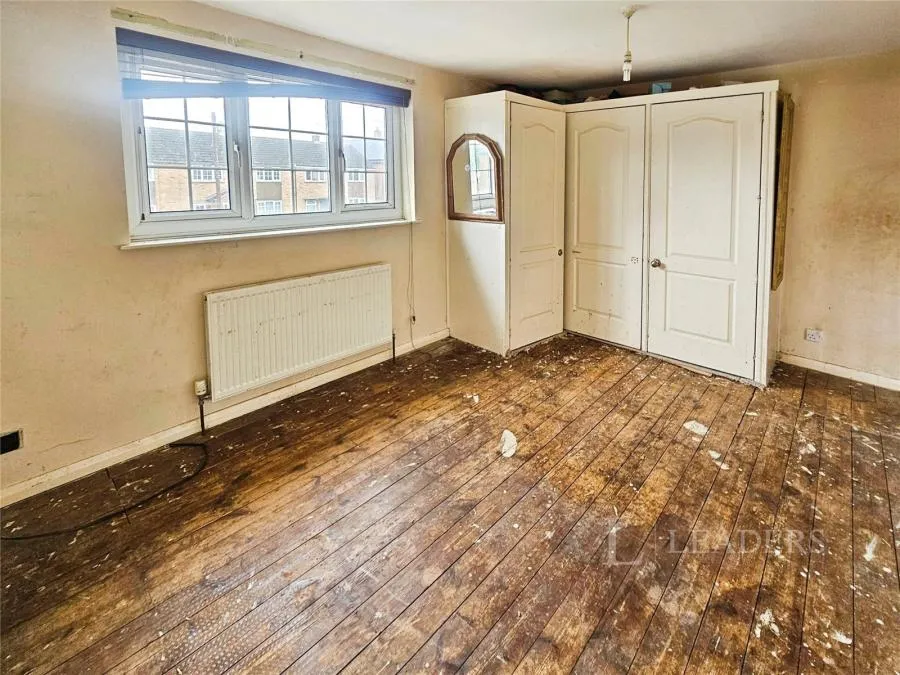 Yates Avenue, Aston-on-Trent, DE72, photo 7