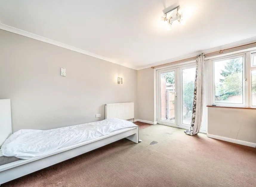 Munster Avenue, Isleworth, TW4, photo 7