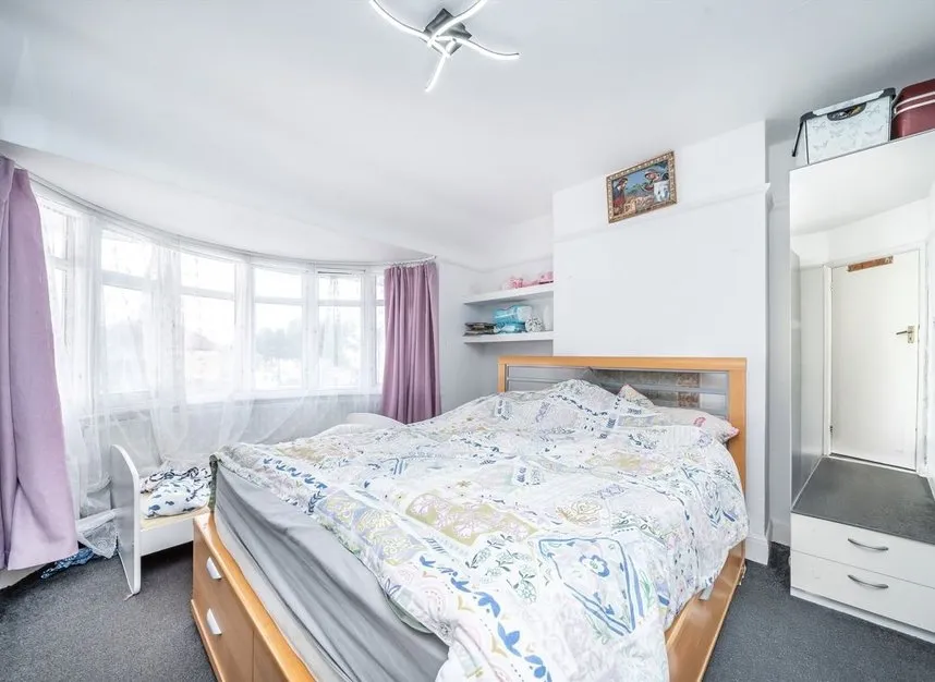 Munster Avenue, Isleworth, TW4, photo 5