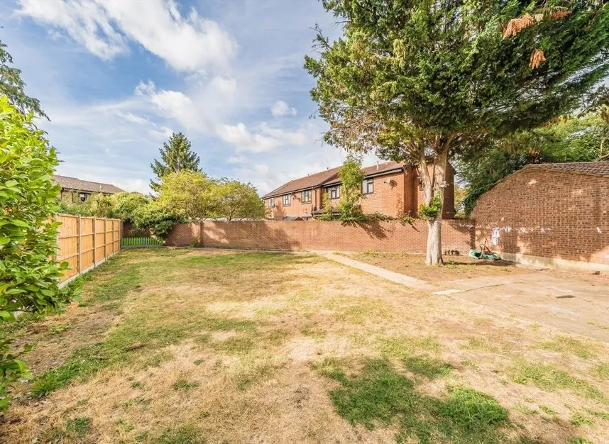Munster Avenue, Isleworth, TW4, photo 8