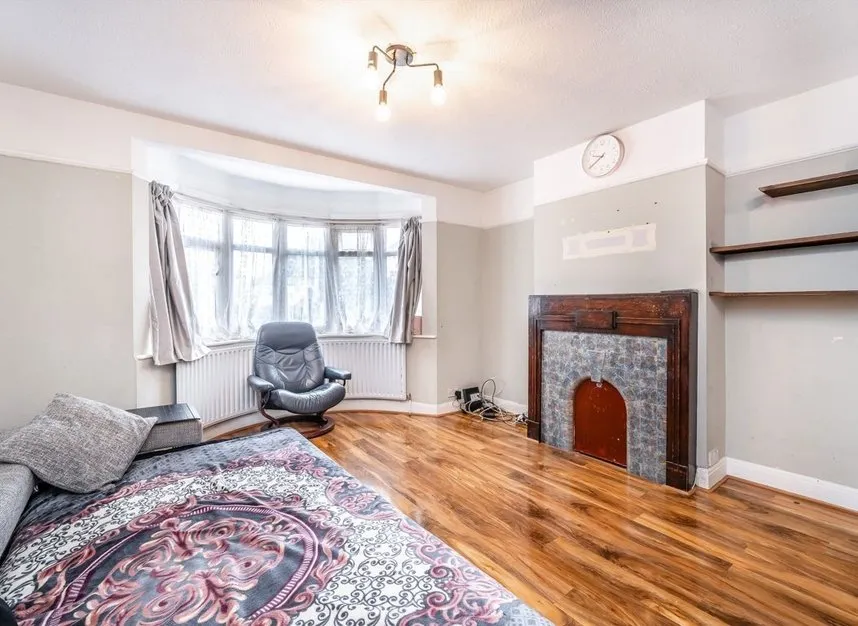 Munster Avenue, Isleworth, TW4, photo 4