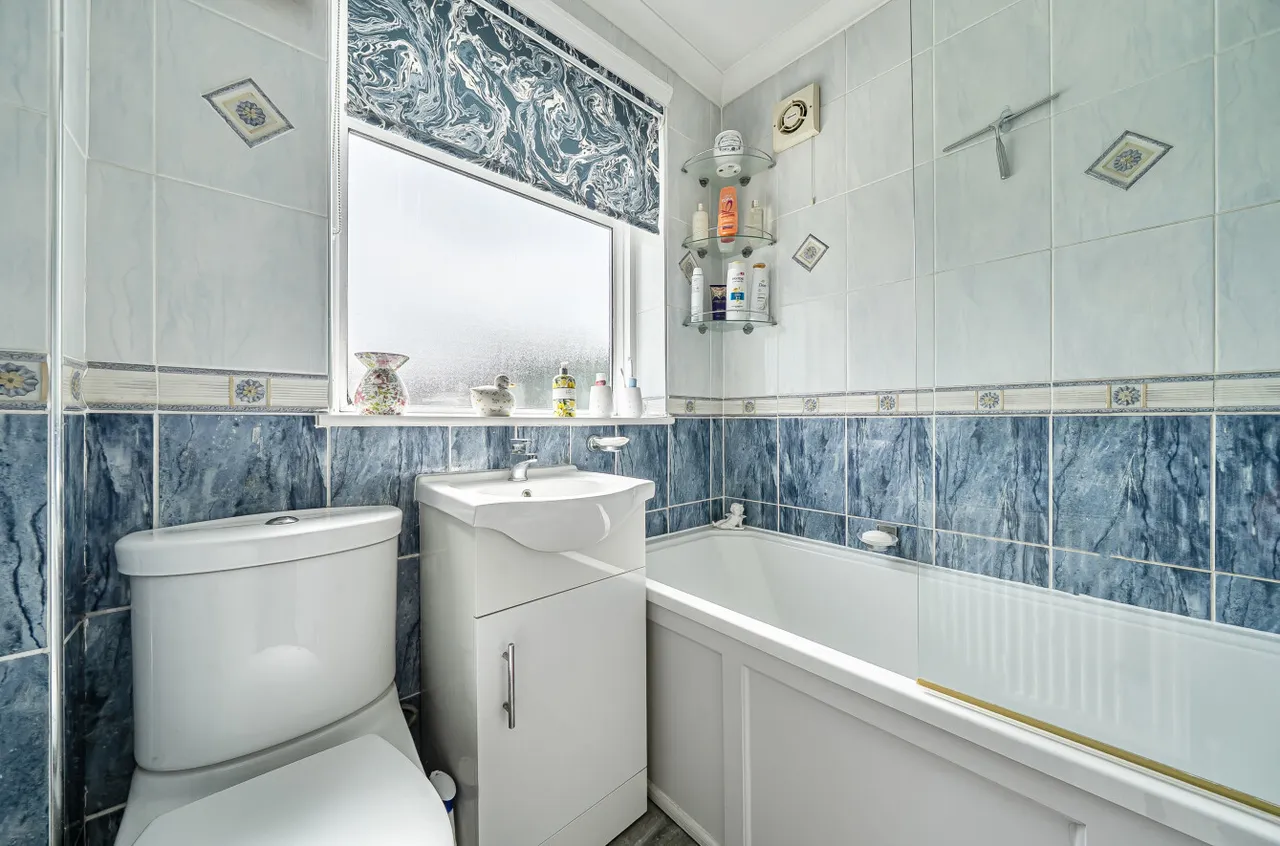 Woodside Road, Bexleyheath, DA7, photo 5