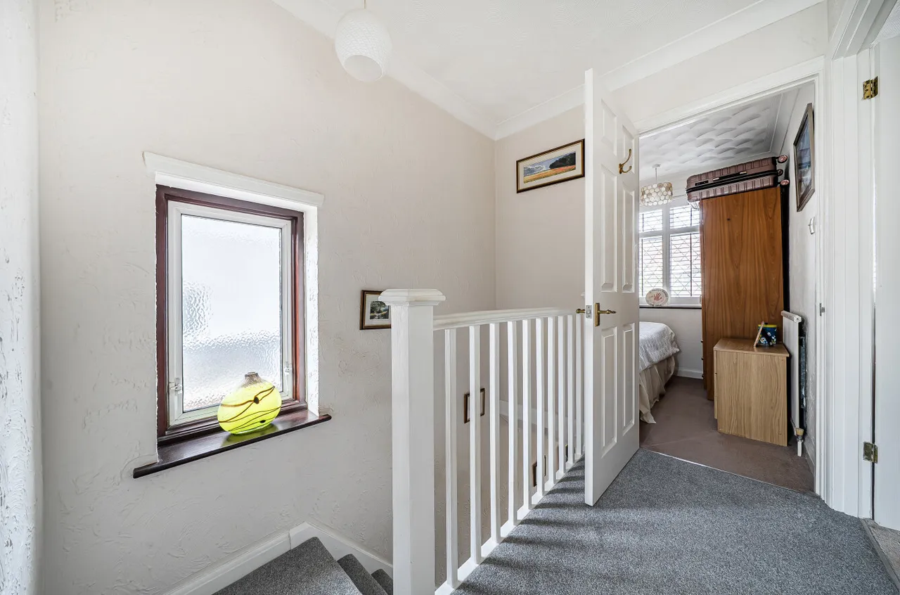Woodside Road, Bexleyheath, DA7, photo 8
