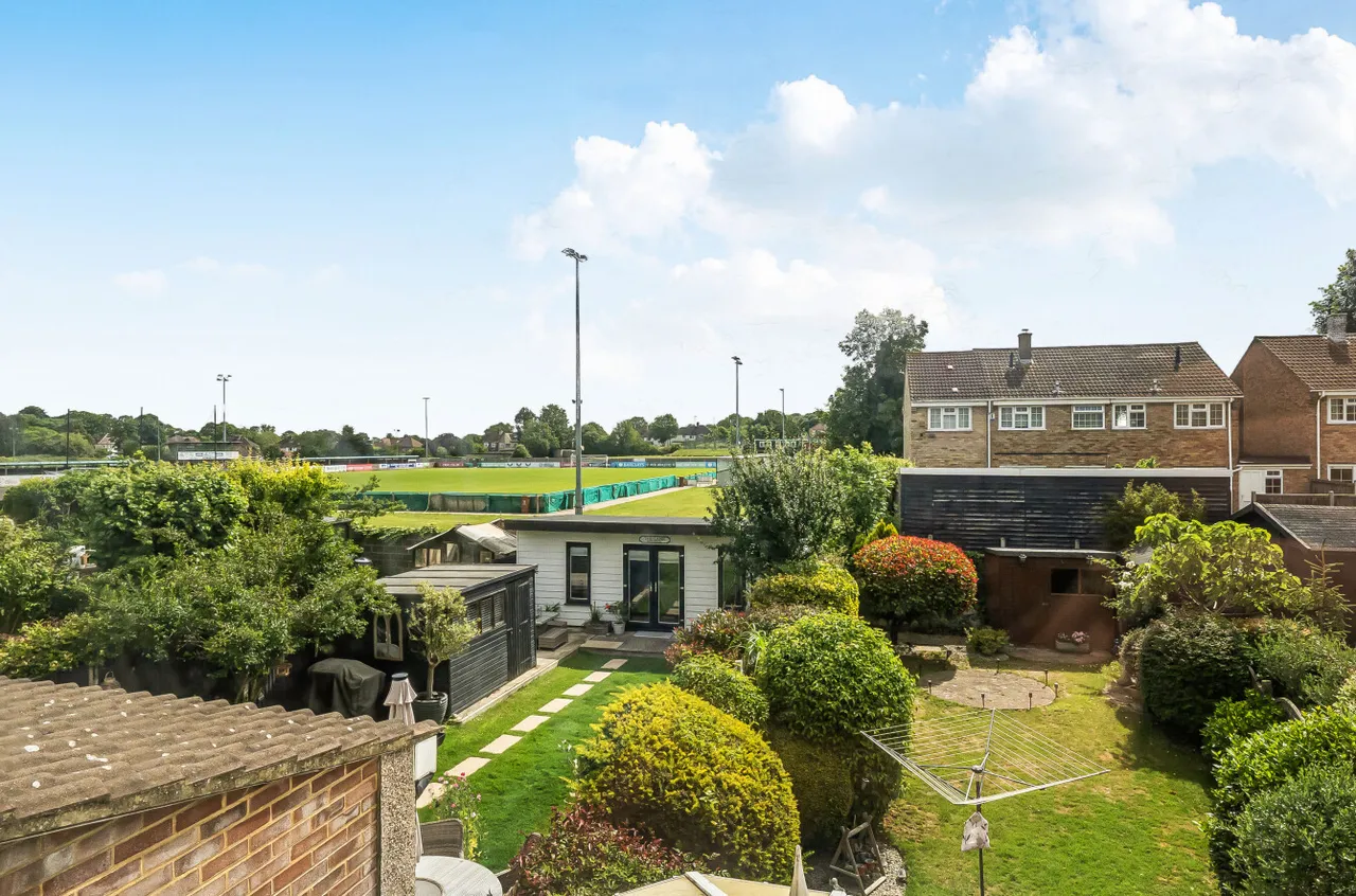 Woodside Road, Bexleyheath, DA7, photo 3