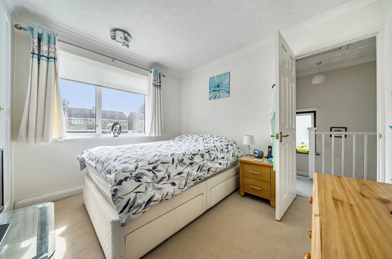 Woodside Road, Bexleyheath, DA7, photo 7