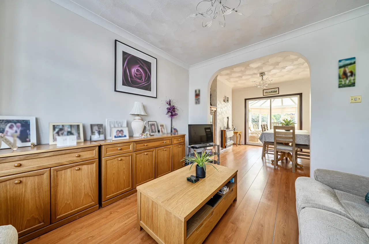 Woodside Road, Bexleyheath, DA7, photo 17