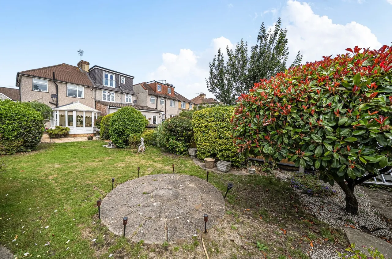 Woodside Road, Bexleyheath, DA7, photo 2