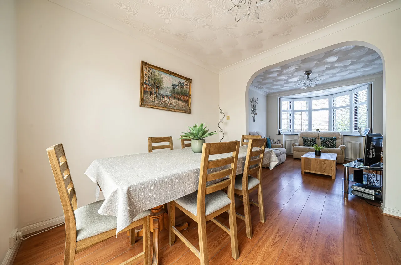 Woodside Road, Bexleyheath, DA7, photo 18