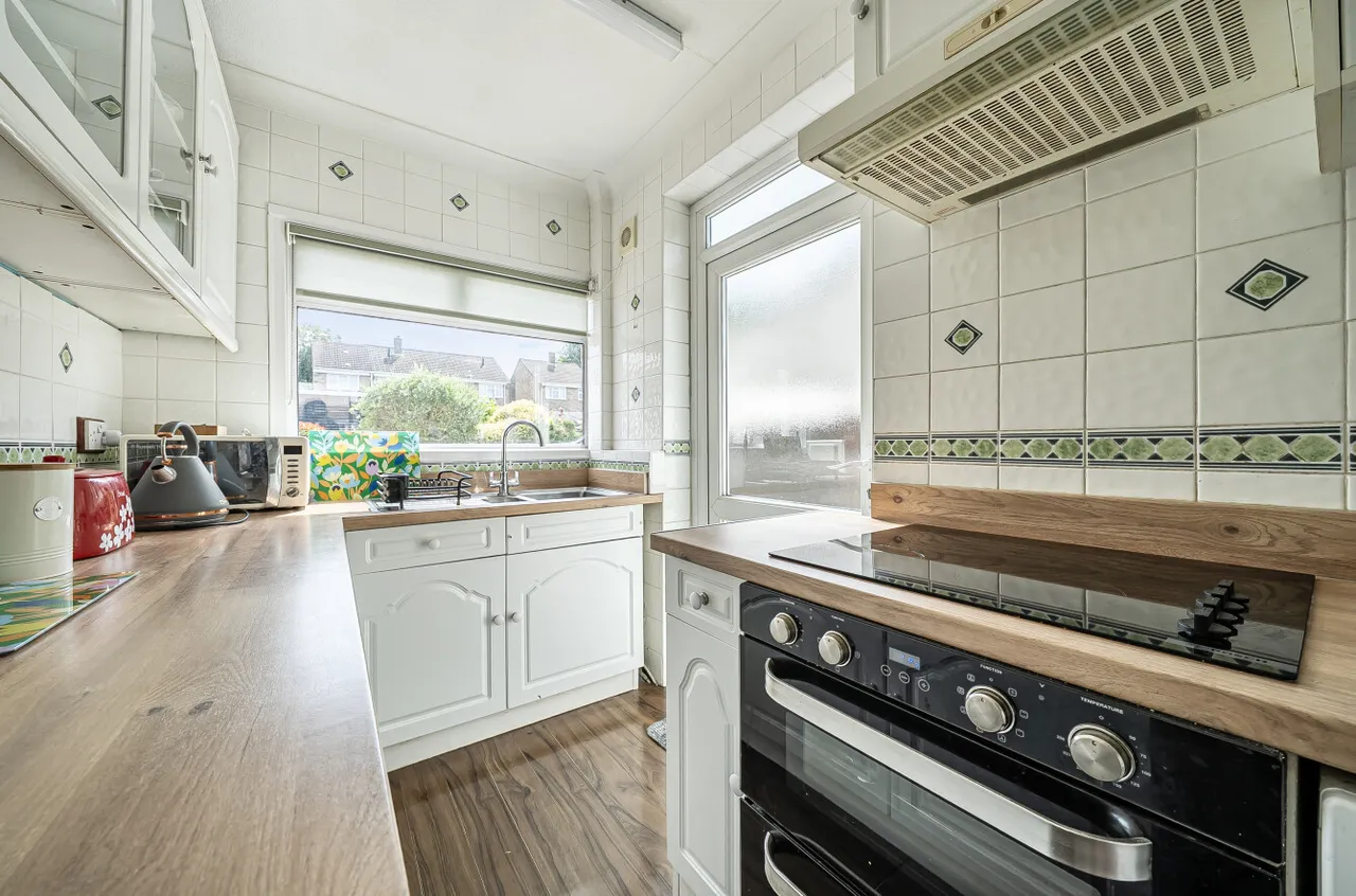 Woodside Road, Bexleyheath, DA7, photo 12