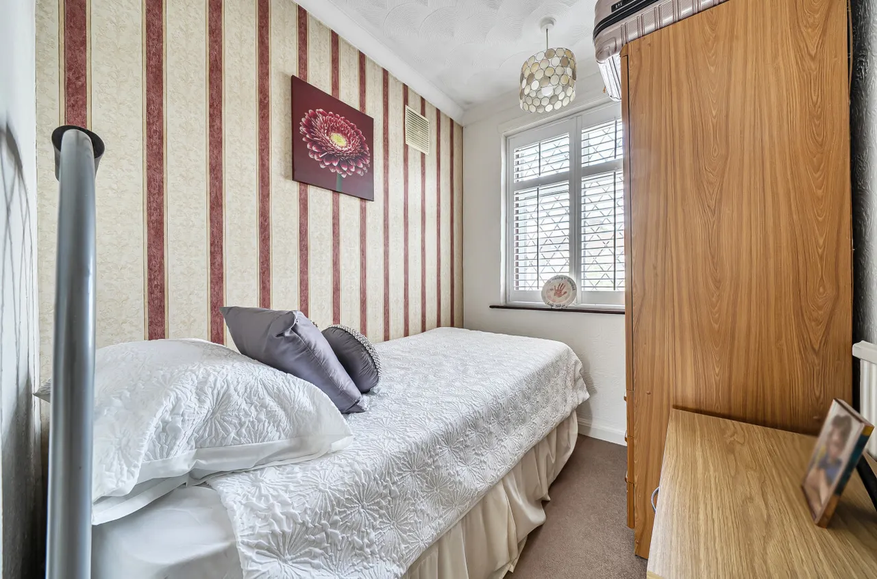 Woodside Road, Bexleyheath, DA7, photo 9
