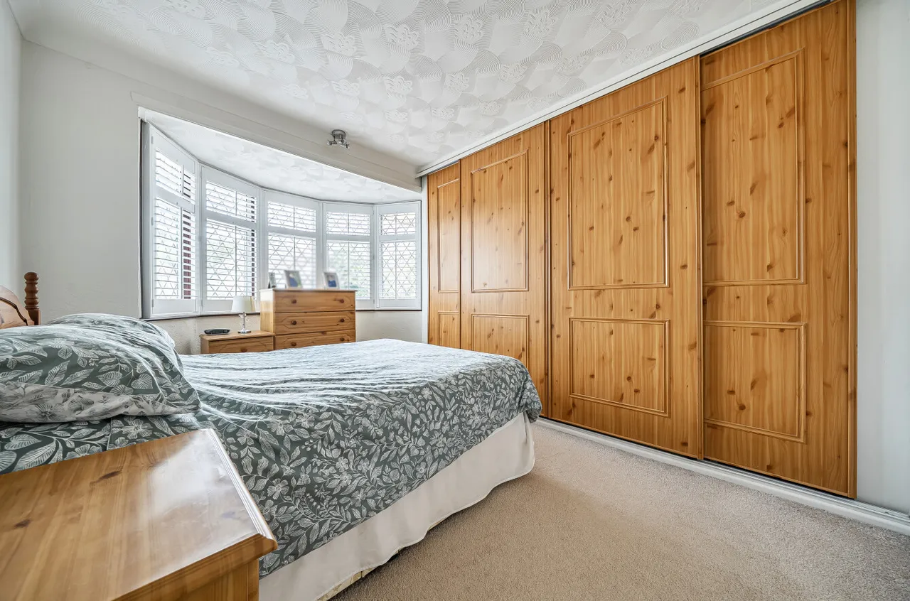 Woodside Road, Bexleyheath, DA7, photo 10