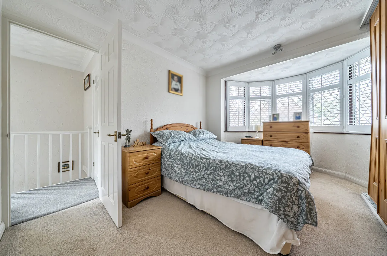 Woodside Road, Bexleyheath, DA7, photo 11