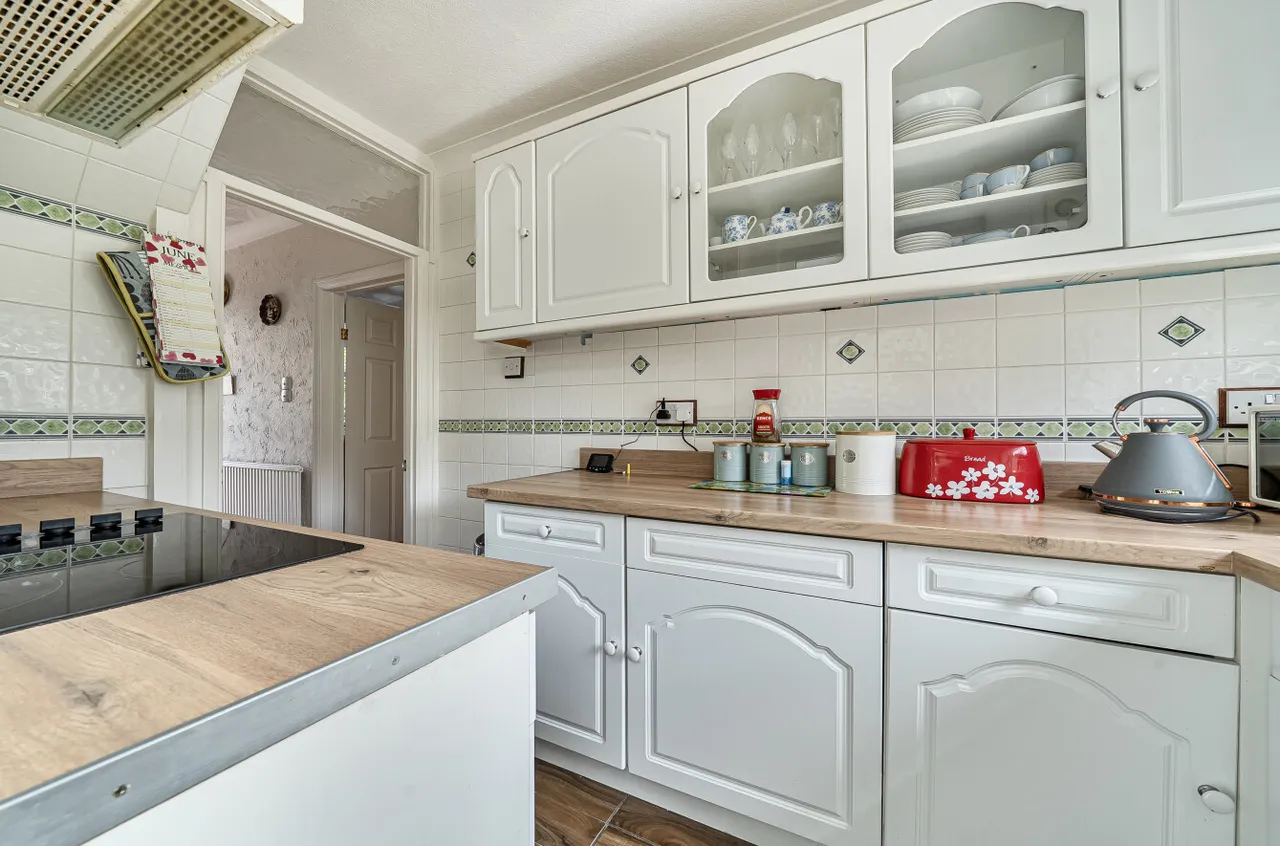 Woodside Road, Bexleyheath, DA7, photo 13