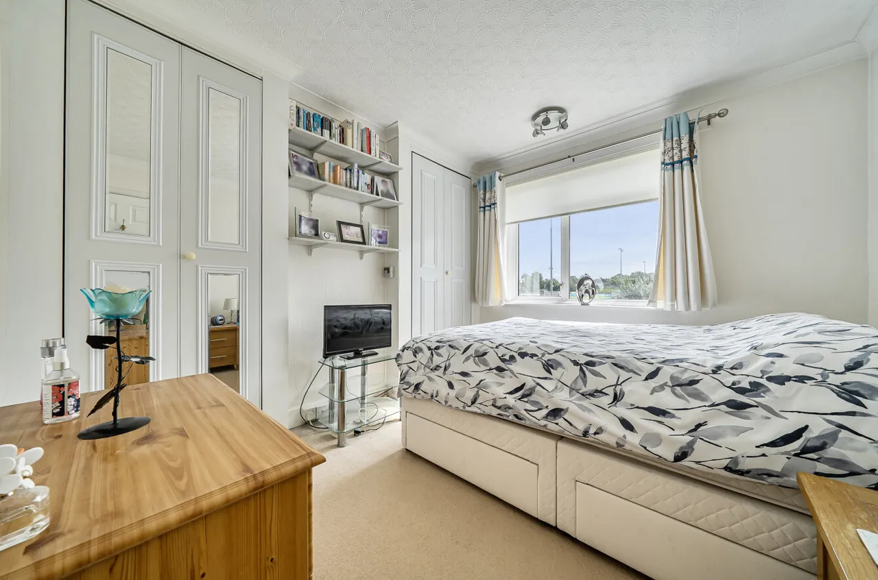 Woodside Road, Bexleyheath, DA7, photo 6