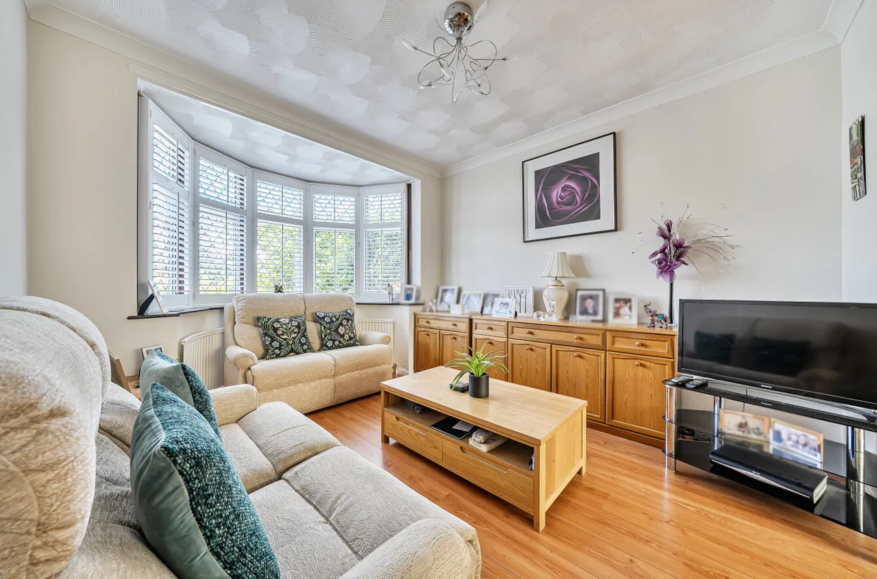 Woodside Road, Bexleyheath, DA7, photo 16