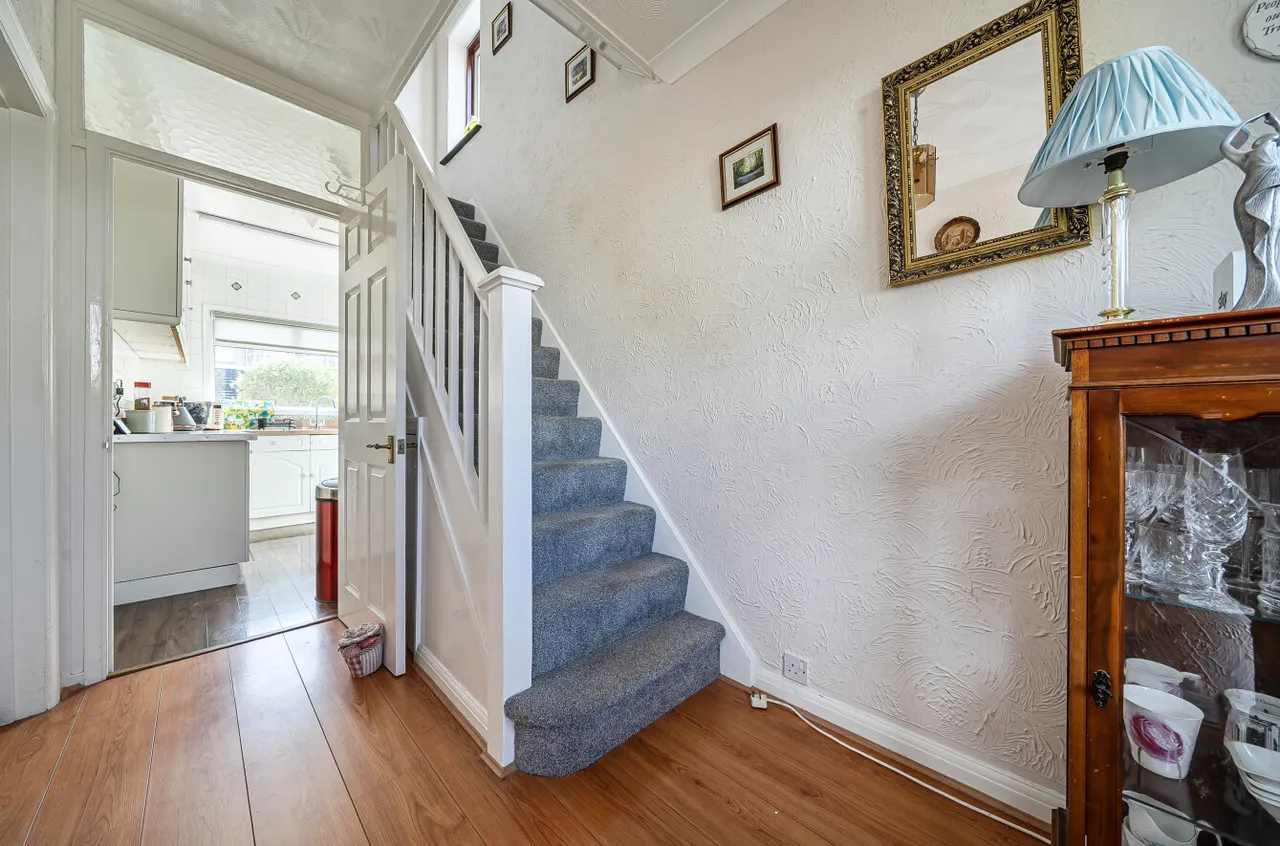 Woodside Road, Bexleyheath, DA7, photo 14
