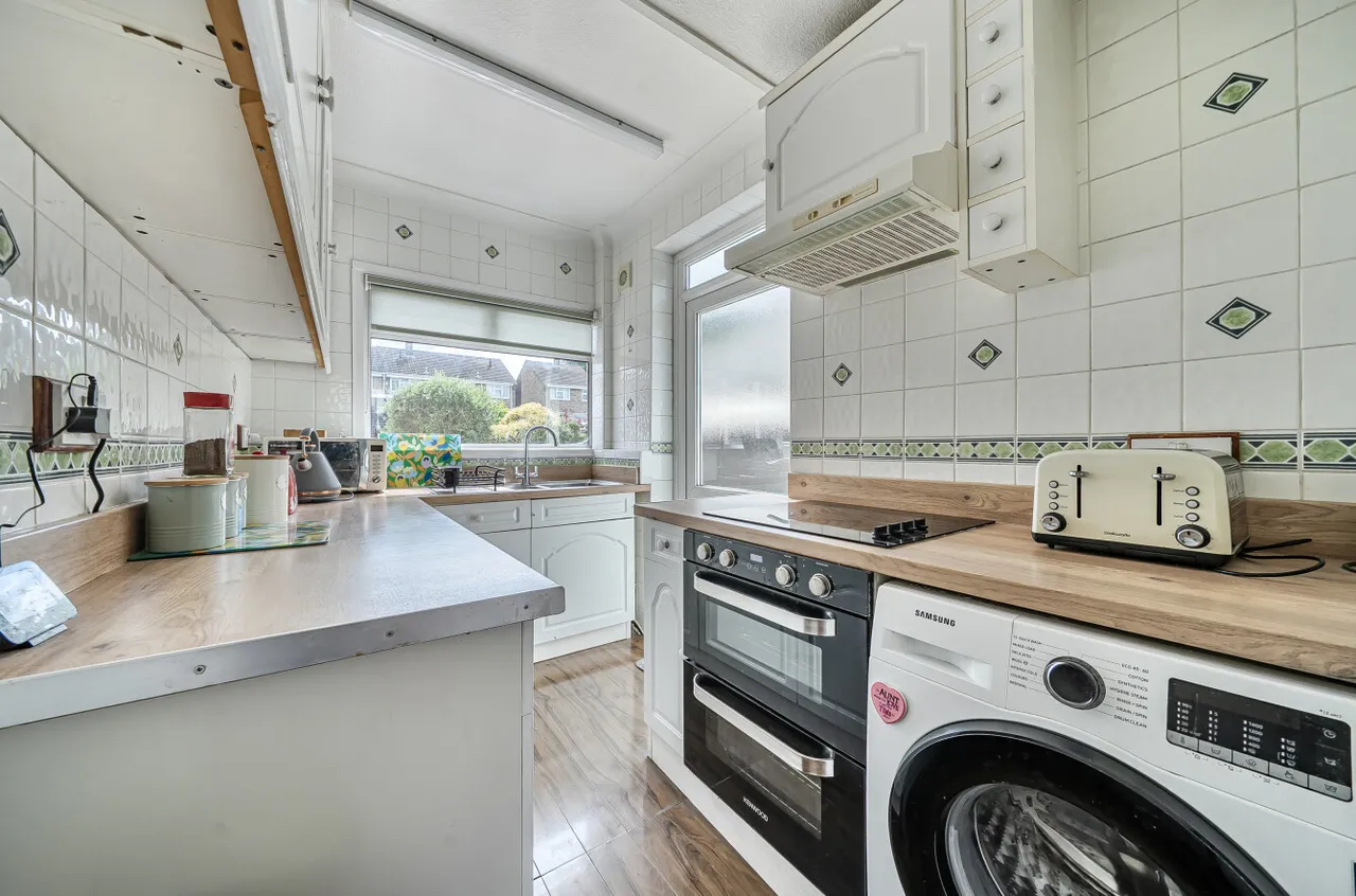 Woodside Road, Bexleyheath, DA7, photo 15