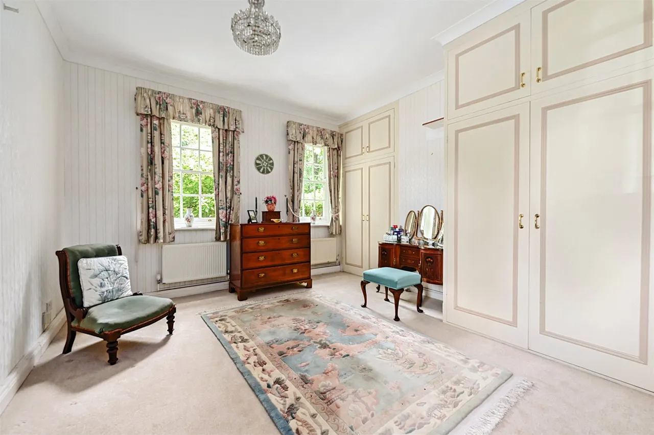 Stockton Avenue, Fleet, Hampshire, GU51 4NP, photo 10