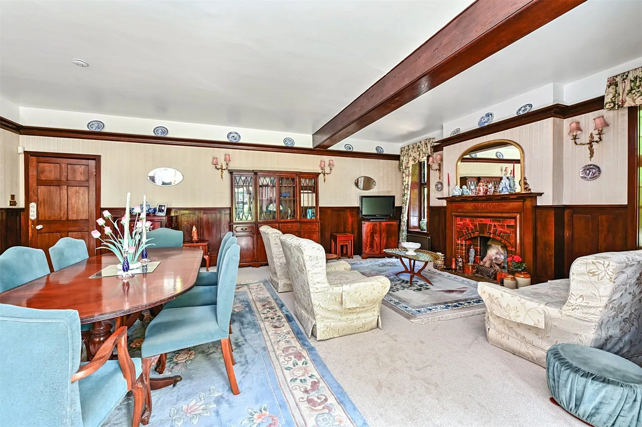 Stockton Avenue, Fleet, Hampshire, GU51 4NP, photo 5