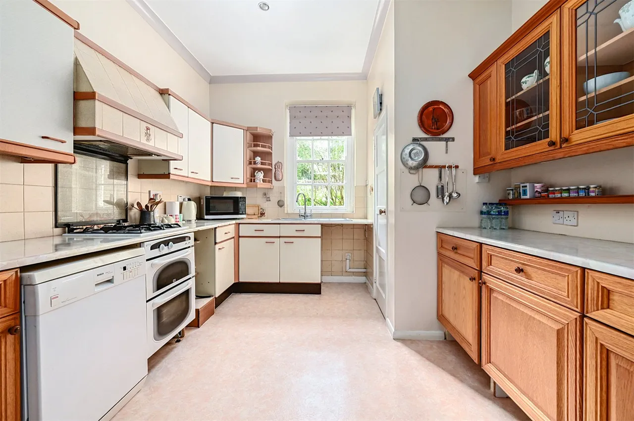 Stockton Avenue, Fleet, Hampshire, GU51 4NP, photo 6