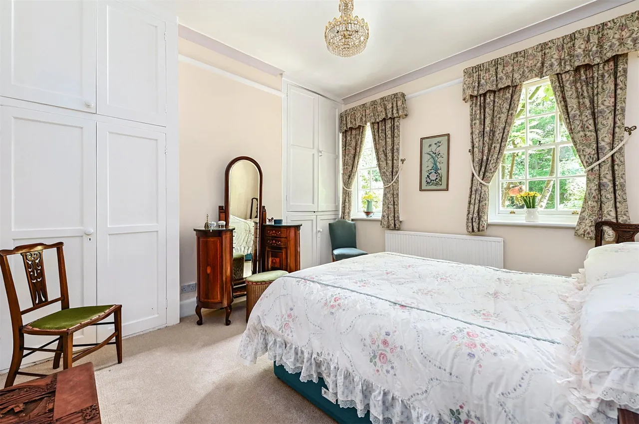 Stockton Avenue, Fleet, Hampshire, GU51 4NP, photo 7