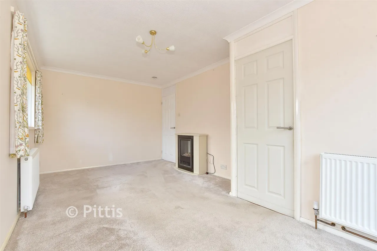 Lincoln Way, Bembridge, PO35, photo 9