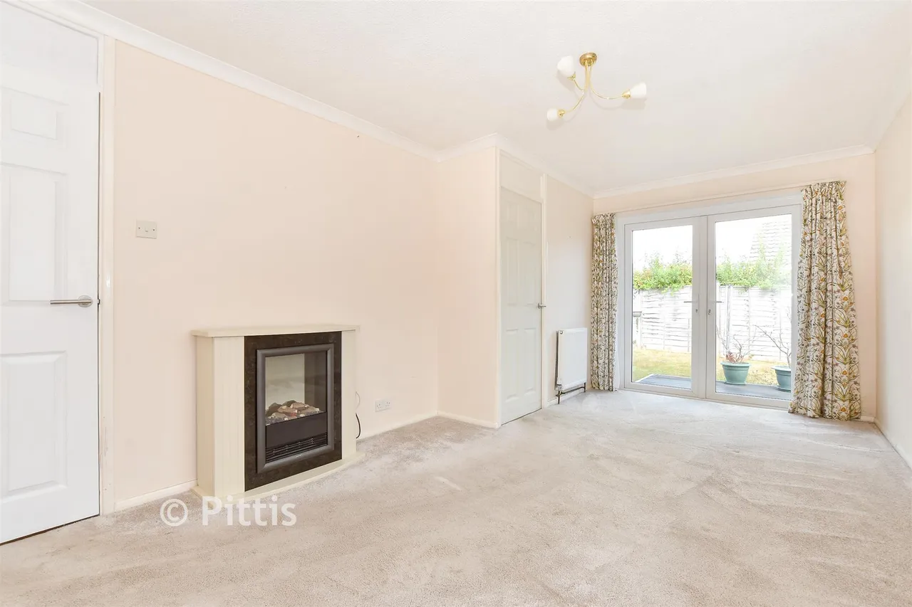 Lincoln Way, Bembridge, PO35, photo 4