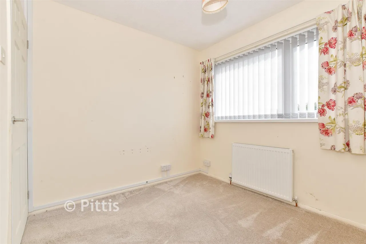 Lincoln Way, Bembridge, PO35, photo 8