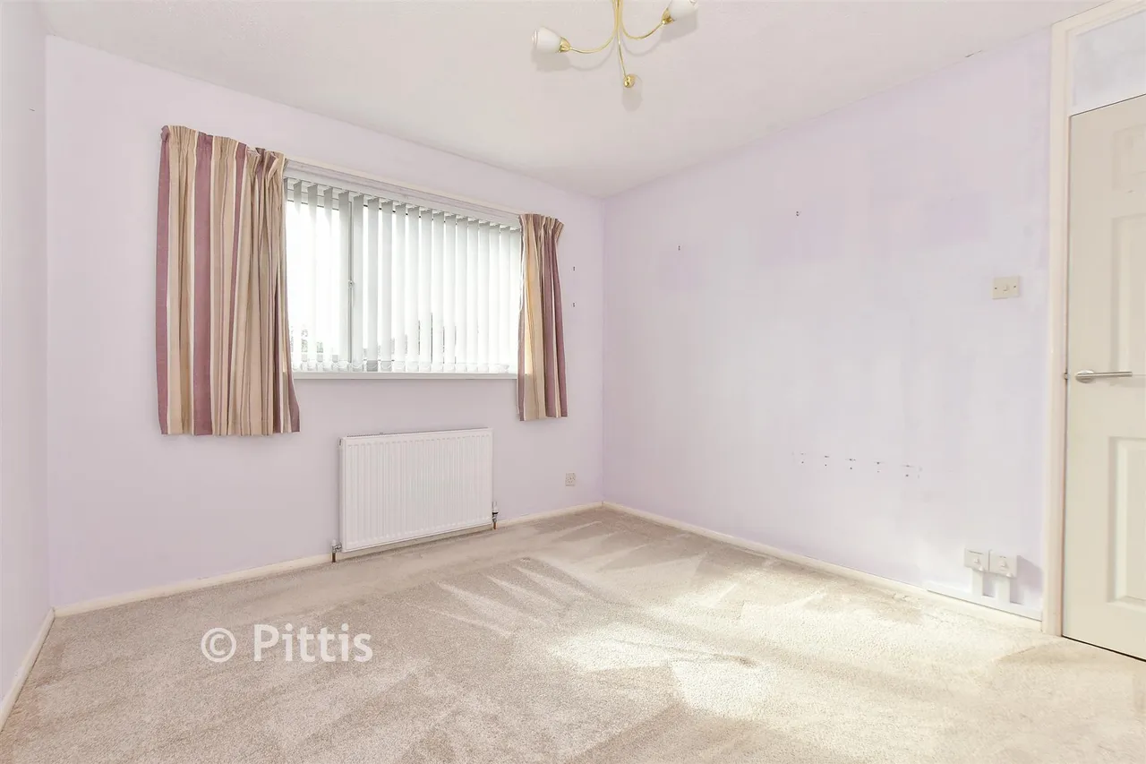 Lincoln Way, Bembridge, PO35, photo 7