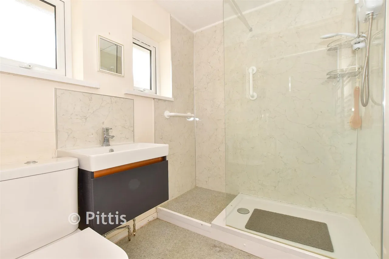 Lincoln Way, Bembridge, PO35, photo 6