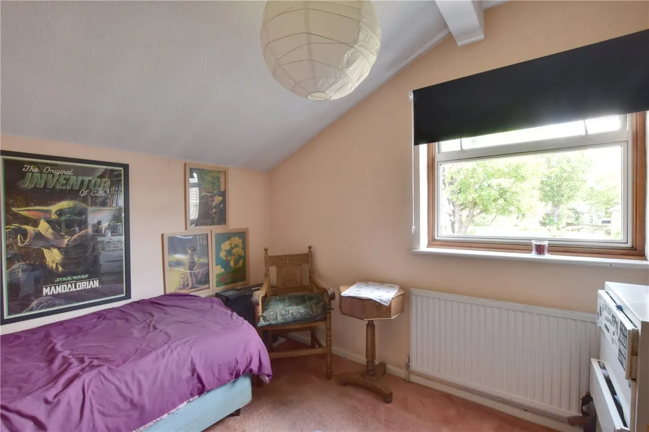 Heathlee Road, Blackheath, London, SE3, photo 12