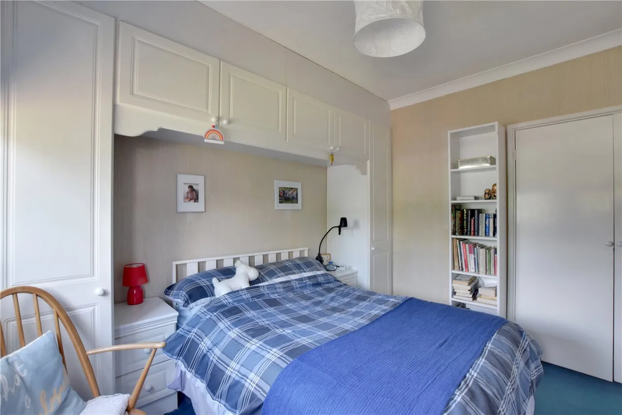 Heathlee Road, Blackheath, London, SE3, photo 10