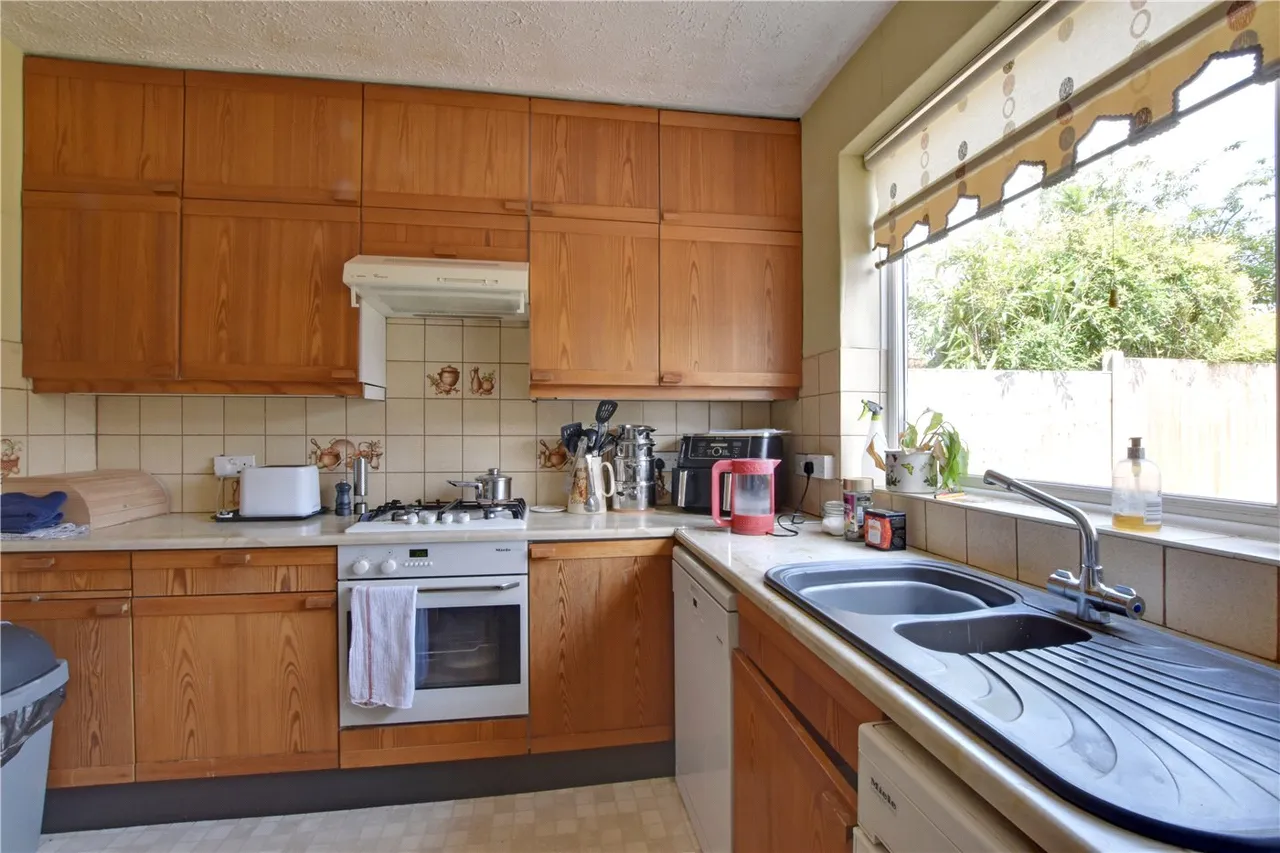 Heathlee Road, Blackheath, London, SE3, photo 7