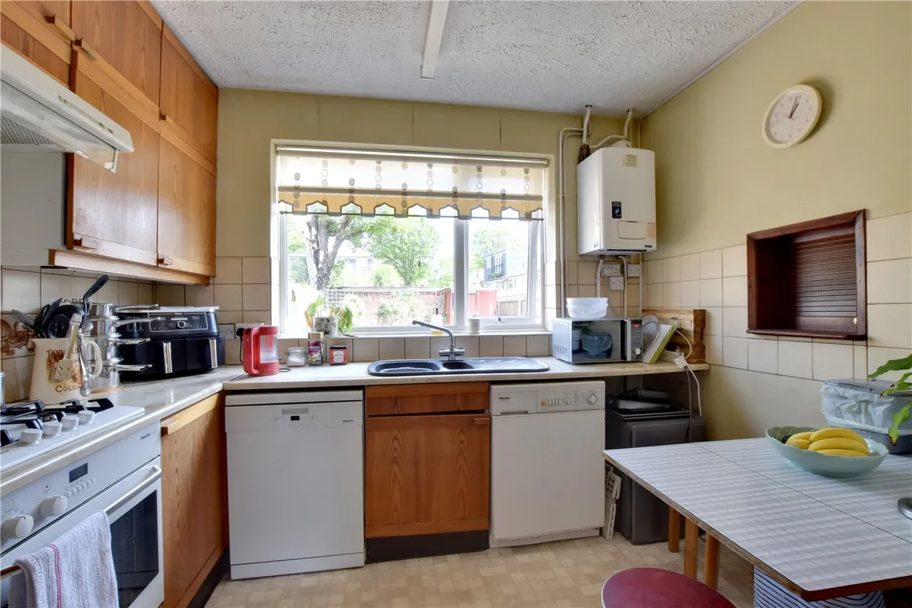 Heathlee Road, Blackheath, London, SE3, photo 5